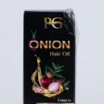 PG - Onion Hair Oil Rosemary | Hair Tonicair-tonic
