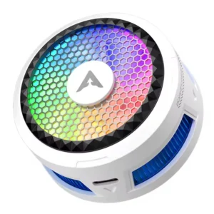 PIVA Iceblade X30 Magnetic Phone Cooler – 27W High Power Gaming Fan