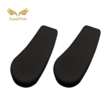 Acupressure Hand Clip for Pressure Point Massage