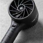 Cordless Turbo Jet Blower and Multi-Purpose Power Cleaner