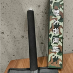Self Defense Multi Tool Stick for Men and Women