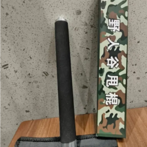 Self Defense Multi Tool Stick for Men and Women