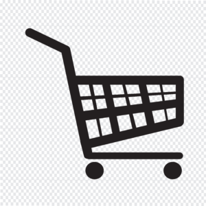 Online shopping cart Nepal secure checkout